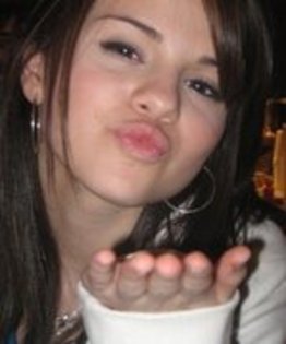 0029148299 - xo - Versuri Wizards of waverly place theme song - xo