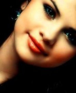 0029148322 - xo - Versuri Wizards of waverly place theme song - xo