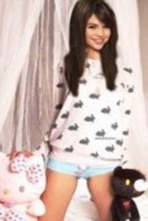 0029148335 - xo - Versuri Wizards of waverly place theme song - xo