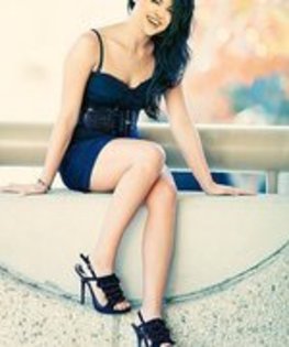 0029148378 - xo - Versuri Wizards of waverly place theme song - xo