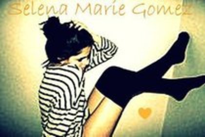 0029148385 - xo - Versuri Wizards of waverly place theme song - xo