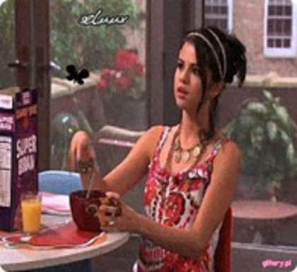 0029532613 - xo - Versuri Wizards of waverly place theme song - xo