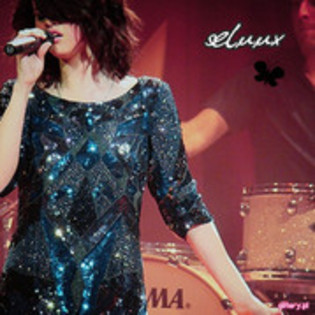 0029532616 - xo - Versuri Wizards of waverly place theme song - xo