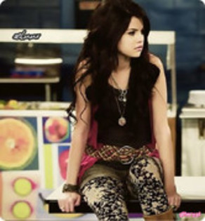 0029532624 - xo - Versuri Wizards of waverly place theme song - xo