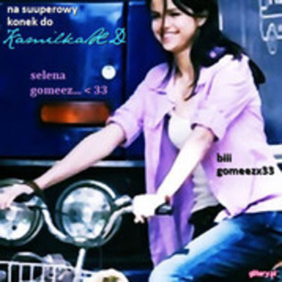 0029808313 - xo - Versuri Wizards of waverly place theme song - xo
