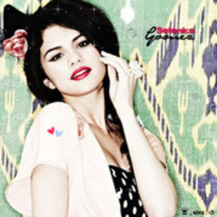 0029808373 - xo - Versuri Wizards of waverly place theme song - xo