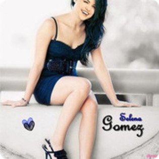 0029808486 - xo - Versuri Wizards of waverly place theme song - xo