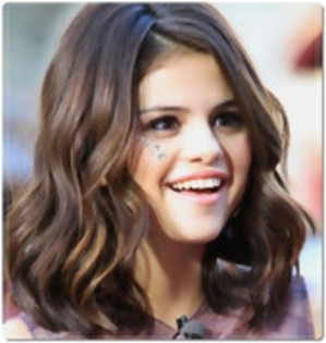0030764104 - xo - Versuri Wizards of waverly place theme song - xo