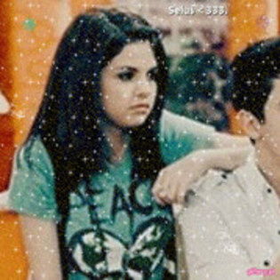 0030764190 - xo - Versuri Wizards of waverly place theme song - xo