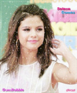 0034569555 - xo - Versuri Wizards of waverly place theme song - xo