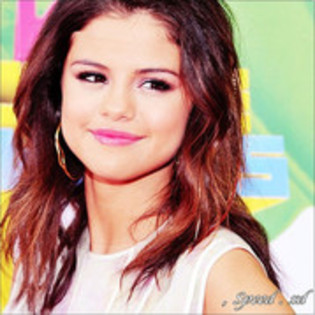 0034569586 - xo - Versuri Wizards of waverly place theme song - xo