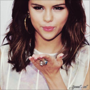 0037229252 - xo - Versuri Wizards of waverly place theme song - xo