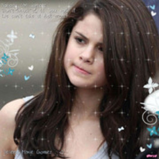 0037229309 - xo - Versuri Wizards of waverly place theme song - xo