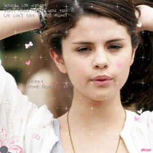 0037229319 - xo - Versuri Wizards of waverly place theme song - xo