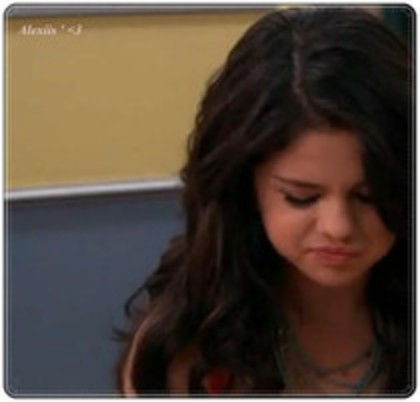 0037229637 - xo - Versuri Wizards of waverly place theme song - xo