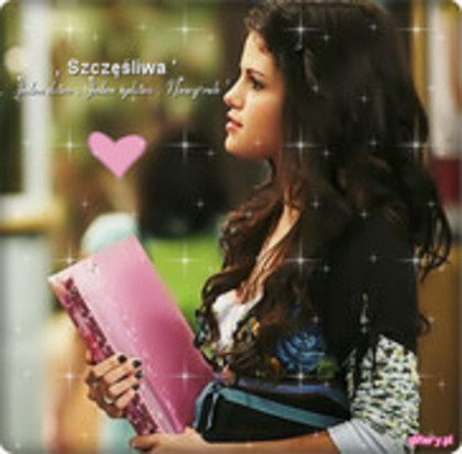 0029808412 - xo - Versuri Who Says - xo