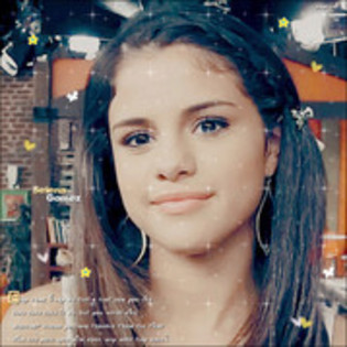 0041471936 - xo - Versuri Who Says - xo