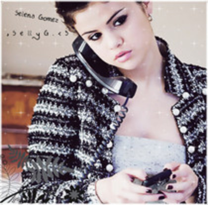 0041471942 - xo - Versuri Who Says - xo