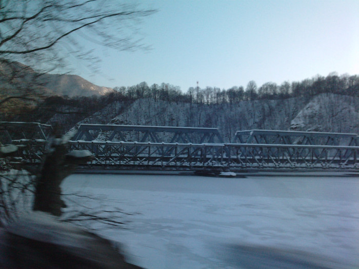 P310112_16.160001 - ROMANIA