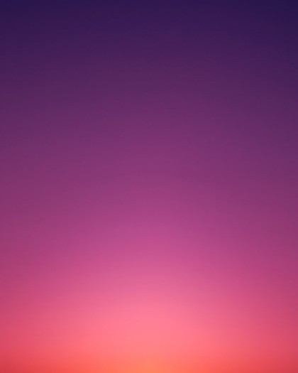 Hilther-Hills-NY-Sunrise-6-52am_905 - Poze artistice