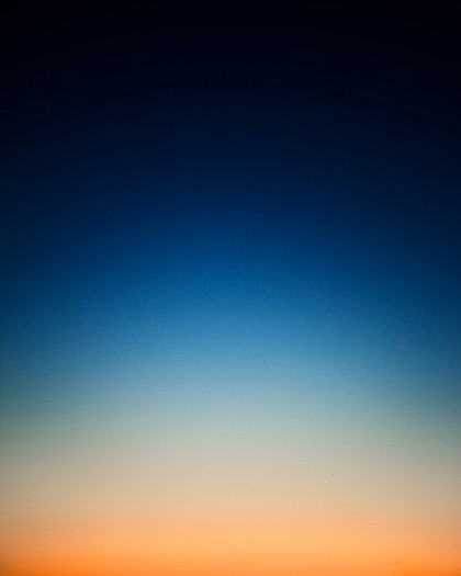 Pacific-Heights-San-Francisco-CA-Sunrise-6-35am-Plate-1_905 - Poze artistice