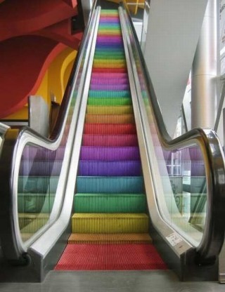rainbow-escalator-225251-320-416