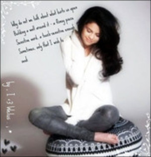 0037229764 - xo - Versuri  O palarie magicieni din weverly place - xo