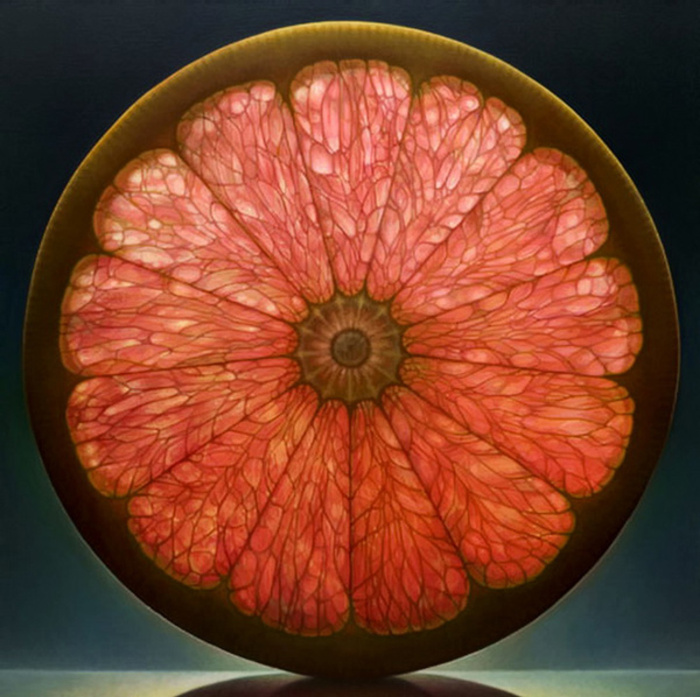 05a-Dennis-Wojtkiewicz-fruit