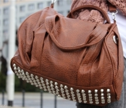 accessories-bag-bags-brown-cute-285332 - CADOU 10000 DE VIZITATORI
