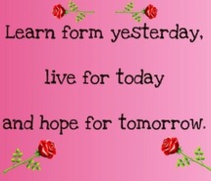 cute-hope-learn-life-live-253657 - CADOU 10000 DE VIZITATORI