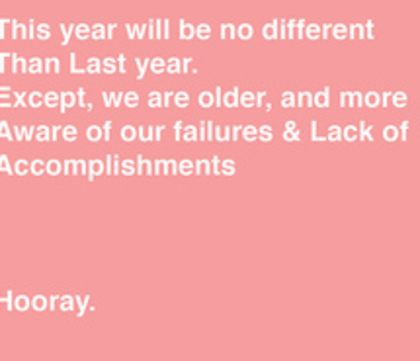 funny-sad-year-186190