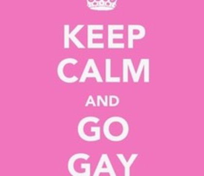 gay-go-gay-keep-calm-pink-162585