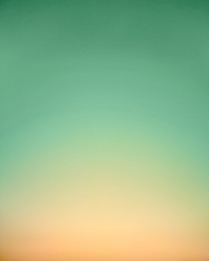 Main_Beach_100_9177_VX_V3B_905