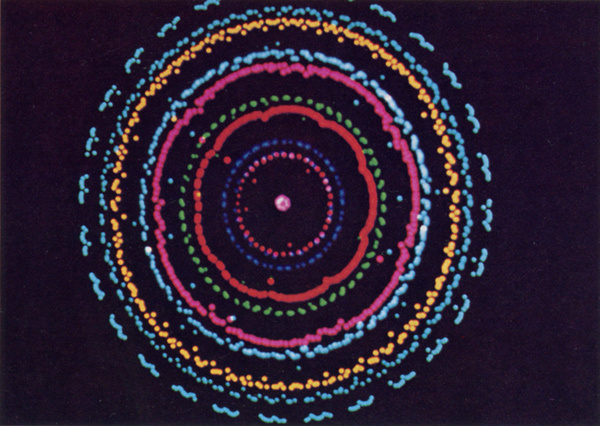 whitney002 - CADOU 10000 DE VIZITATORI