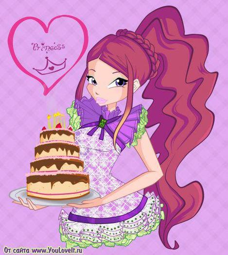 298261_275012622522826_219834344707321_1003073_368602761_n - winx si numai winx