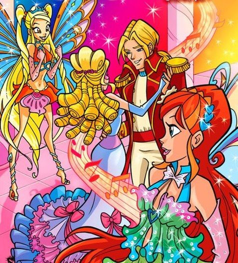 305325_266843690006386_219834344707321_969874_2451182_n