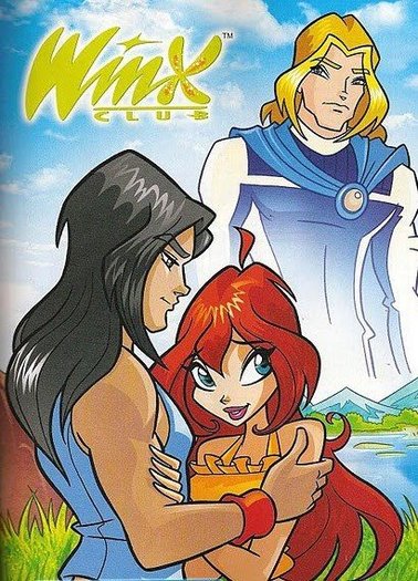 307640_266844493339639_219834344707321_969880_1601011_n