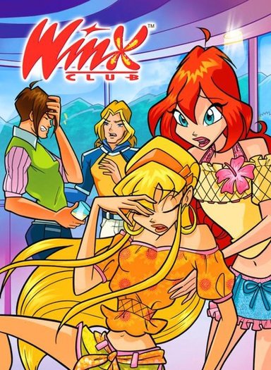 309098_266844363339652_219834344707321_969879_2275021_n