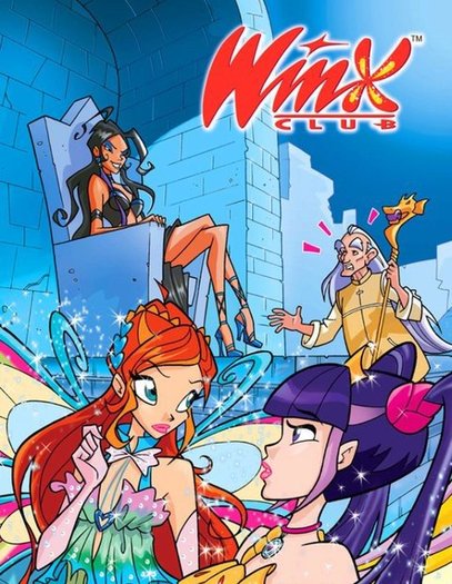 309377_266843796673042_219834344707321_969875_842692_n