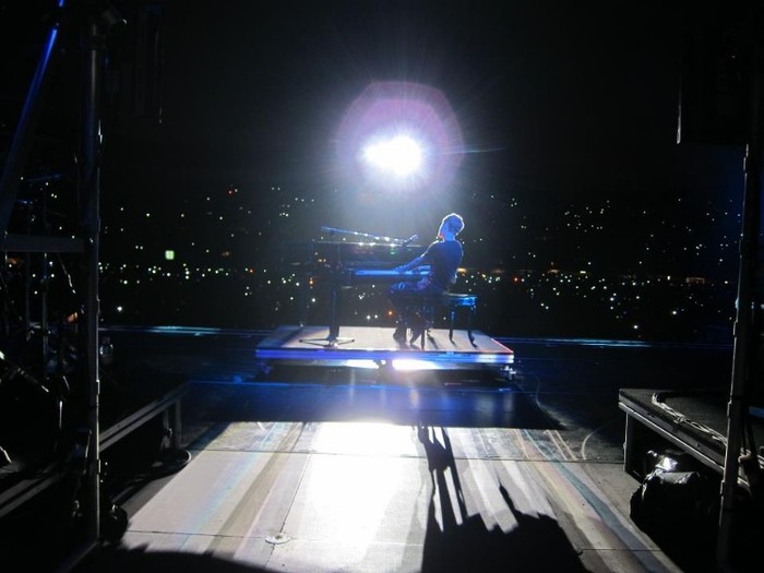 312724_10150400143023888_67253243887_7976241_110680749_n