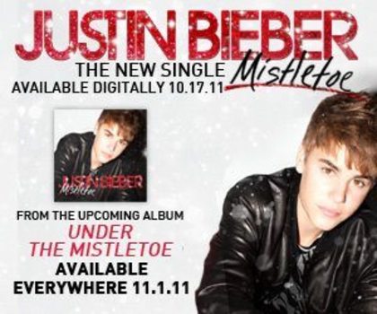 317847_10150408448878888_67253243887_8014593_662779430_n