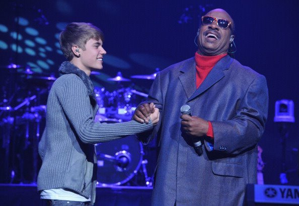 388687_10150559843178888_67253243887_8518661_931988051_n