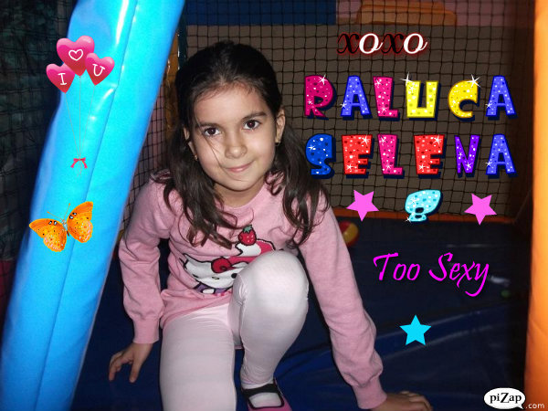 pizap.com10.277588377241045241328290083265 - Raluca Eu