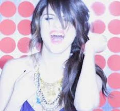 HA!HA!HA! - selena gomez poze funny