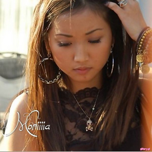 0094778087 - Brenda Song