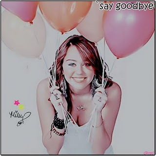 1-glitery_pl-19klaudynka20-0-7706