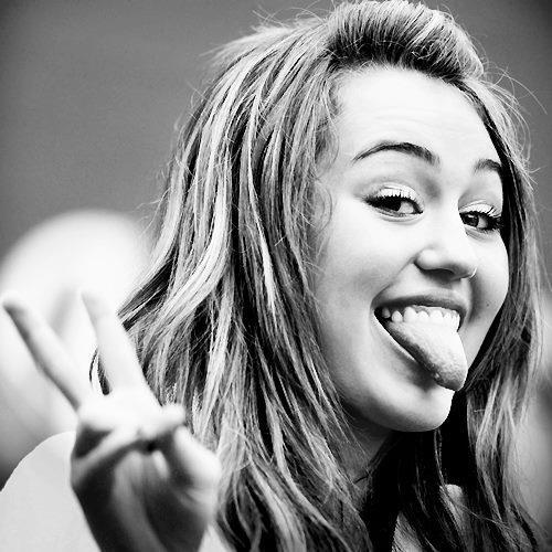 377815_298612670182522_257825040927952_855200_1810696896_n