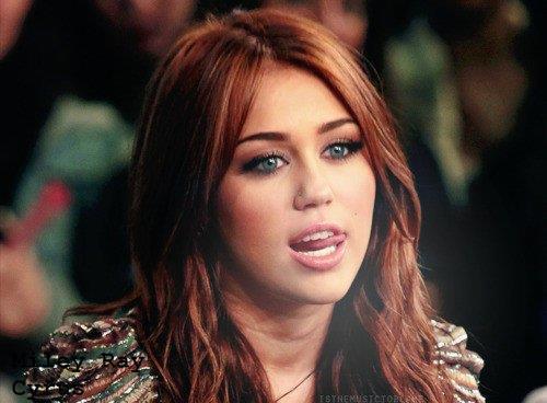 378817_298653590178430_257825040927952_855366_1633879891_n