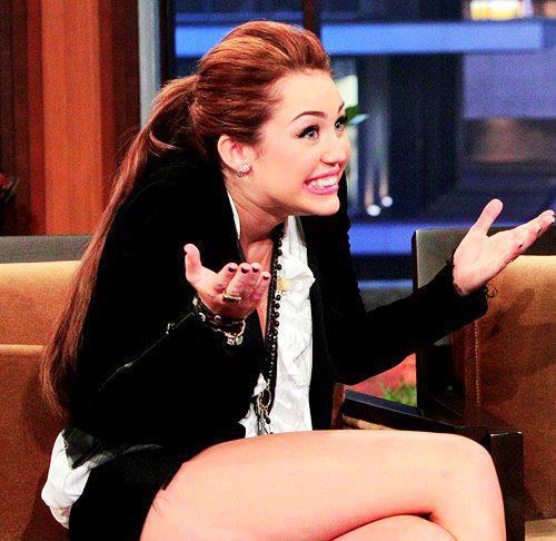 408374_298651503511972_257825040927952_855362_361907008_n