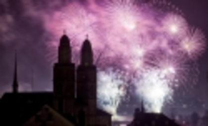 revelionul-2012-in-imagini-vezi-cele-mai-spectaculoase-focuri-de-artificii-din-lume-123948 - de revelion